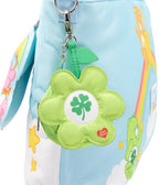 Care Bears Padded Flower Coin Bag Mystery Box - Unique Vintage - Womens, ACCESSORIES, GIFTS/HOME