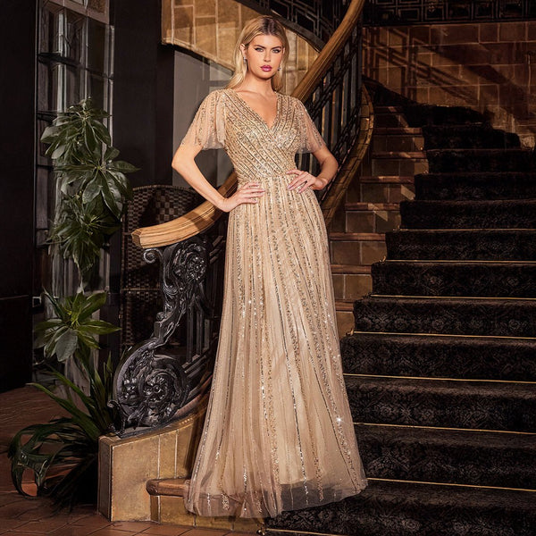 brand formal dresses Formal Dress Brands - Evening Gown Designers