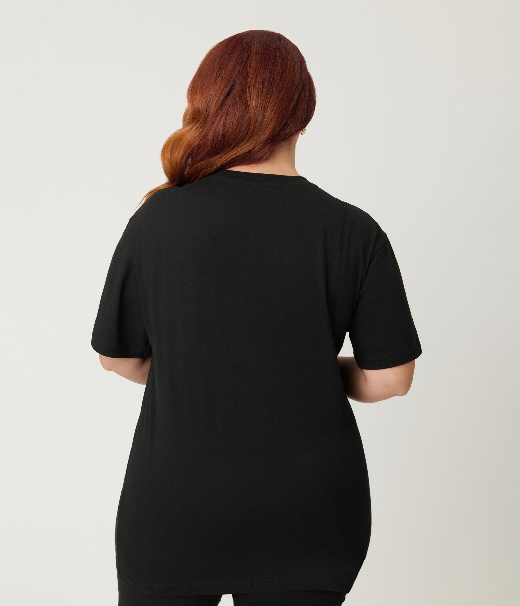 Disney Aristocats Collection by Unique Vintage Jazz Cats Unisex Graphic Tee - Unique Vintage - Womens, TOPS, KNIT TOPS