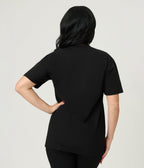 Disney Aristocats Collection by Unique Vintage Jazz Cats Unisex Graphic Tee - Unique Vintage - Womens, TOPS, KNIT TOPS