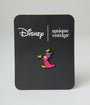 Disney Fantasia Collection by Unique Vintage Sorcerers Apprentice Enamel Pin