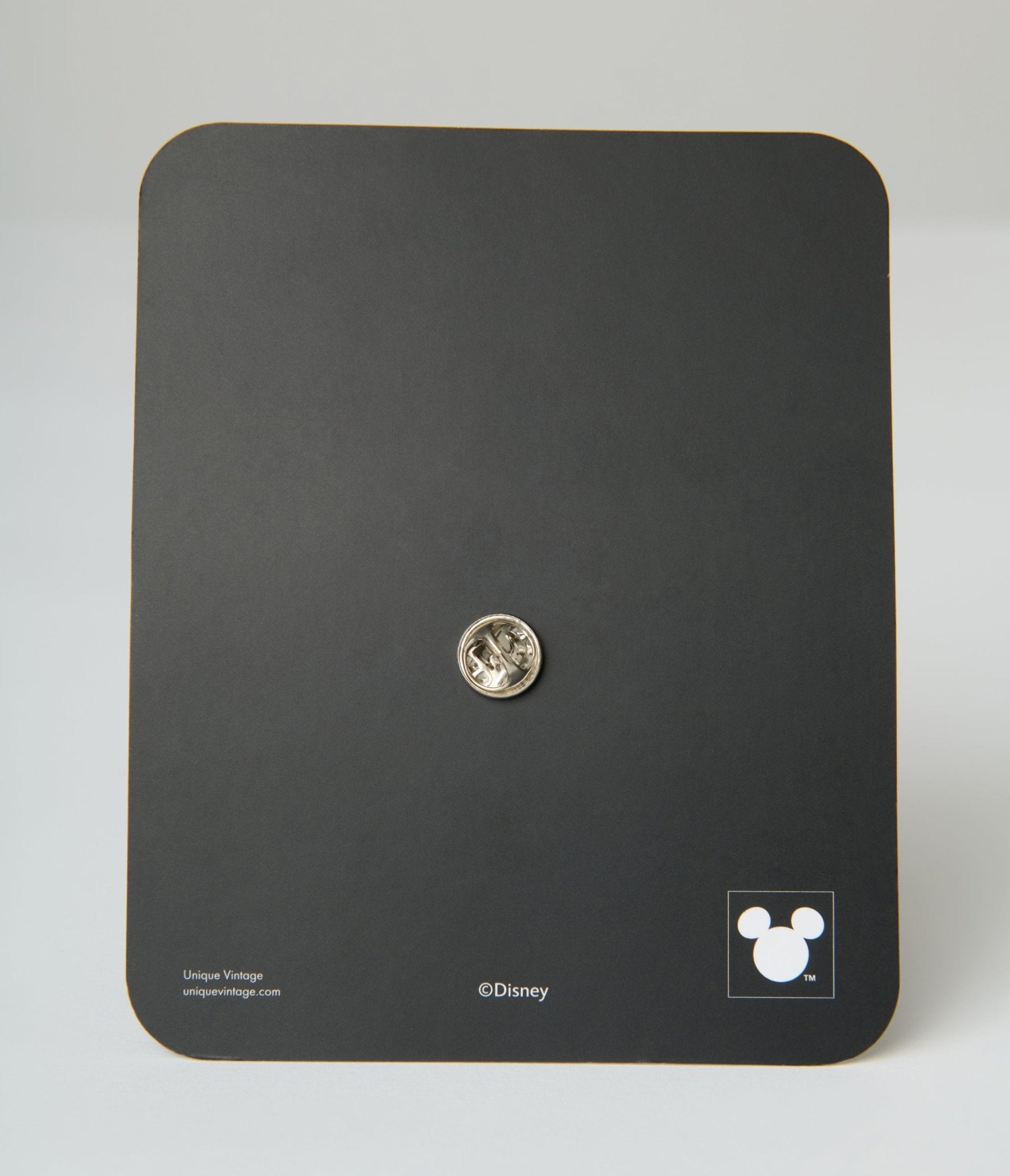 Disney Fantasia Collection by Unique Vintage Sorcerers Apprentice Enamel Pin - Unique Vintage - Womens, ACCESSORIES, JEWELRY