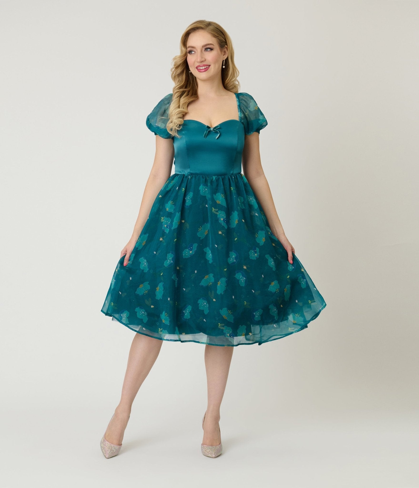 disney themed homecoming dresses Find the Perfect Disney Themed Homecoming Dress at Bridelulu