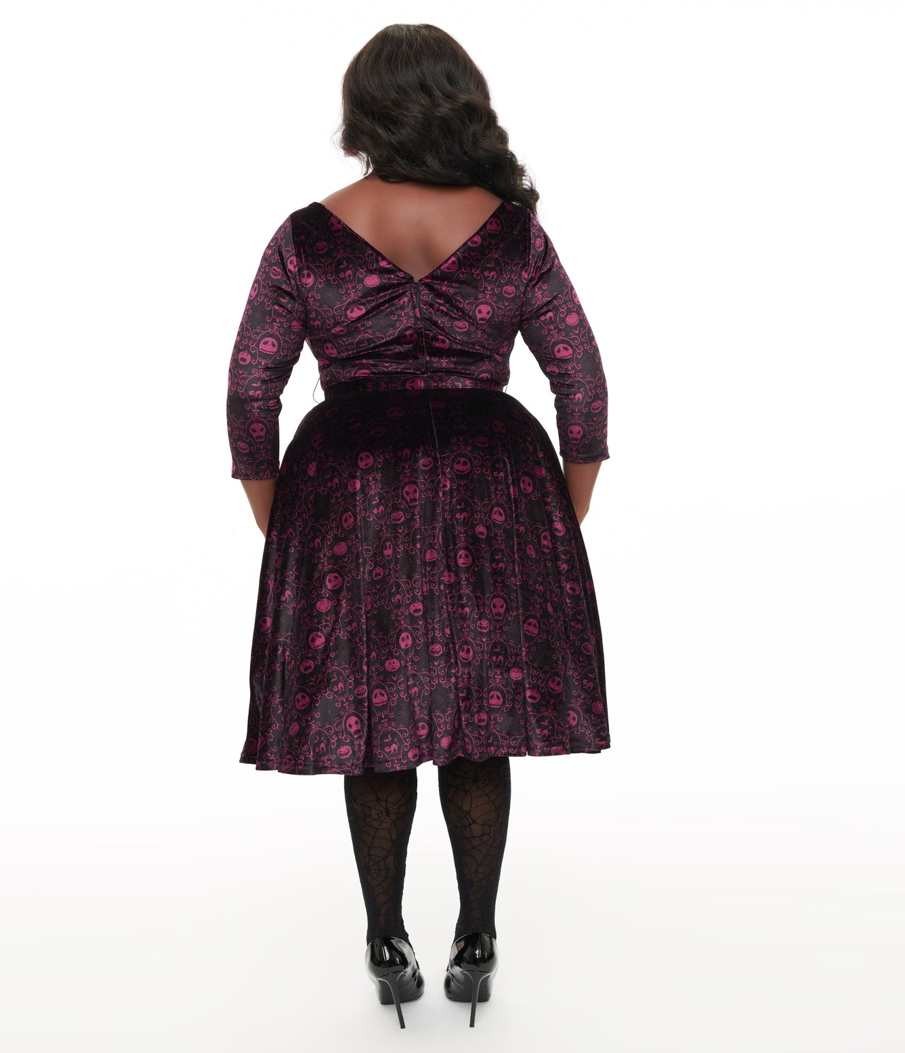 Disney vintage dresses on sale