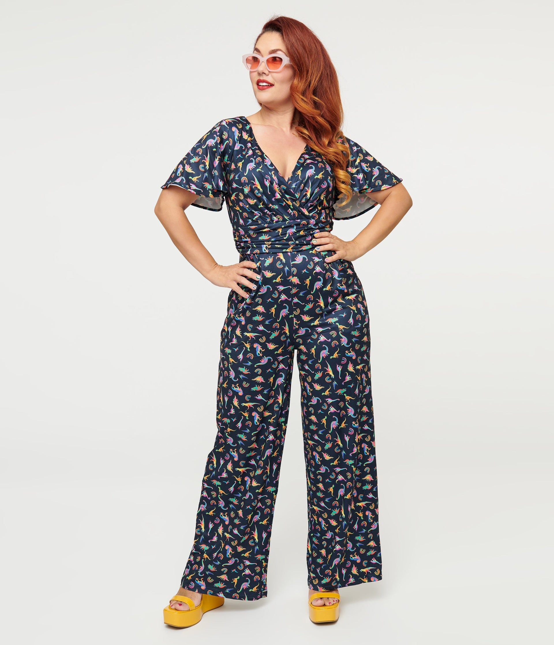 Debenhams Shop Jumpsuits Debenhams Ireland Debenhams Sale Quiz