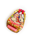 Easter Basket Brooch - Unique Vintage - Womens, ACCESSORIES, JEWELRY