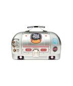 Food Truck Lunch Box - Unique Vintage - Womens, ACCESSORIES, GIFTS/HOME