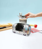 Food Truck Lunch Box - Unique Vintage - Womens, ACCESSORIES, GIFTS/HOME
