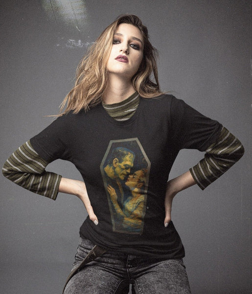 frankenstein-his-bride-unisex-