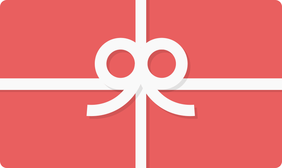Free Gift (Test) - Unique Vintage - 