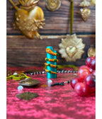 Garden of Eden Lighter Case - Unique Vintage - Womens, ACCESSORIES, GIFTS/HOME