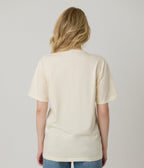 Here for the Weiners Unisex Graphic Tee - Unique Vintage - Womens, GRAPHIC TEES, TEES