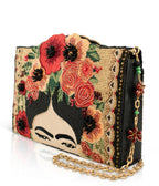 Icon Mary Frances Icon Crossbody Bag - Unique Vintage - Womens, ACCESSORIES, HANDBAGS