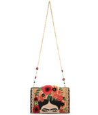 Icon Mary Frances Icon Crossbody Bag - Unique Vintage - Womens, ACCESSORIES, HANDBAGS