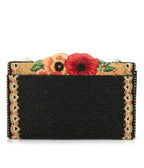 Icon Mary Frances Icon Crossbody Bag - Unique Vintage - Womens, ACCESSORIES, HANDBAGS