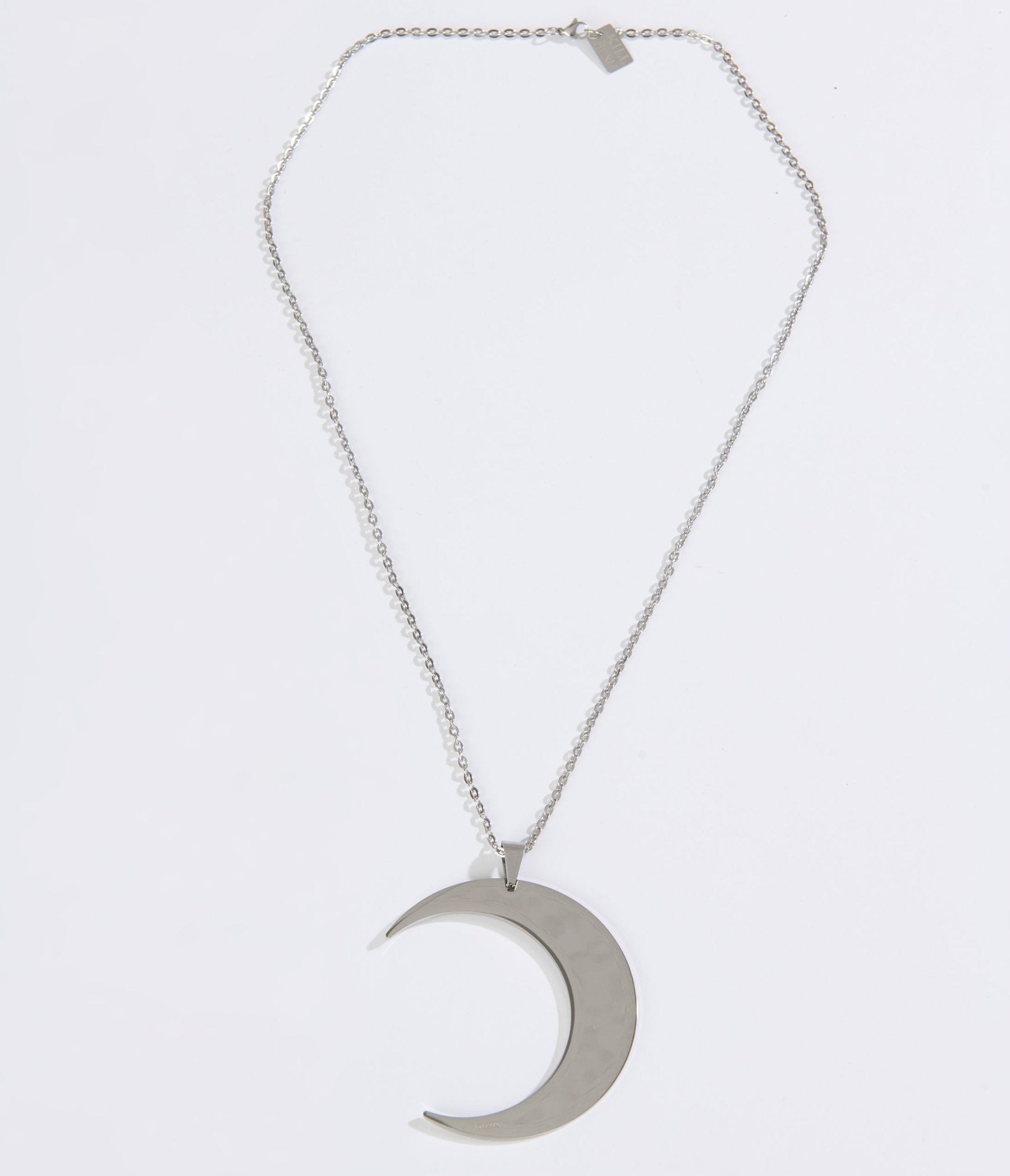 Killstar Luna Necklace - Unique Vintage - Womens, ACCESSORIES, JEWELRY