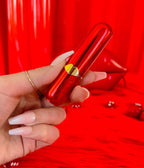 Lipstick Lighter - Unique Vintage - Womens, ACCESSORIES, GIFTS/HOME