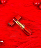 Lipstick Lighter - Unique Vintage - Womens, ACCESSORIES, GIFTS/HOME