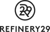 Refinery29