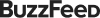 BuzzFeed