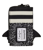 Loungefly Coraline Other Mother Wallet - Unique Vintage - Wallets