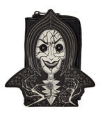 Loungefly Coraline Other Mother Wallet - Unique Vintage - Wallets