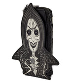 Loungefly Coraline Other Mother Wallet - Unique Vintage - Wallets