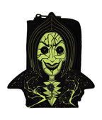 Loungefly Coraline Other Mother Wallet - Unique Vintage - Wallets
