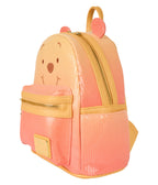 Loungefly Disney Winnie the Pooh Sequin Mini Backpack - Unique Vintage - Womens, ACCESSORIES, HANDBAGS