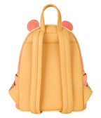 Loungefly Disney Winnie the Pooh Sequin Mini Backpack - Unique Vintage - Womens, ACCESSORIES, HANDBAGS