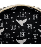 Loungefly Harry Potter Hedwig Howler Cosplay Mini Backpack - Unique Vintage - Womens, ACCESSORIES, HANDBAGS