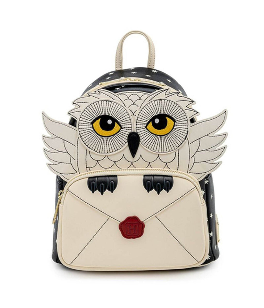 harry potter hedwig mini backpack Loungefly Howler Cosplay – Unique Vintage designer vintage Vintage Bill Ballan Handmade 8cm Lure Colour:#094 quality material