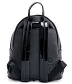 Loungefly Star Wars Darth Vader Light Up Mini Backpack - Unique Vintage - Womens, ACCESSORIES, HANDBAGS