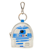 Loungefly Star Wars Mini Backpack Charm Mystery Box - Unique Vintage - Womens, ACCESSORIES, GIFTS/HOME