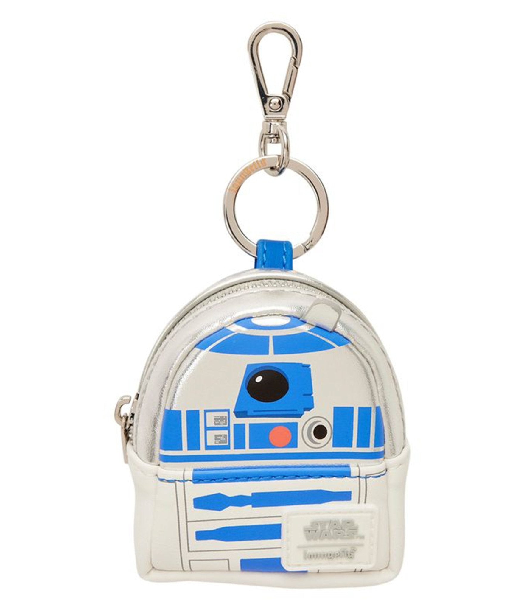 Loungefly Star Wars Mini Backpack Charm Mystery Box - Unique Vintage - Womens, ACCESSORIES, GIFTS/HOME
