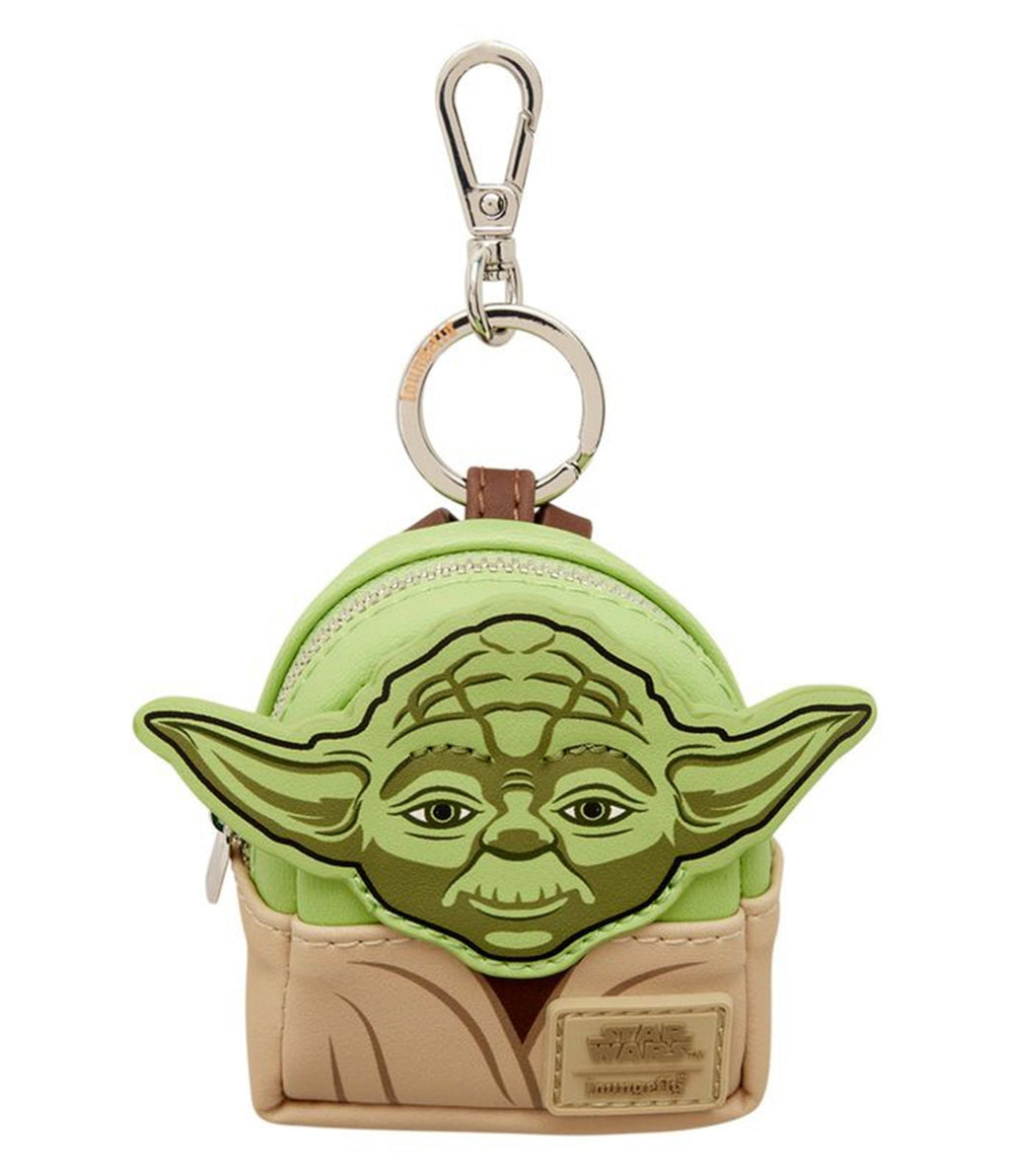 Loungefly Star Wars Mini Backpack Charm Mystery Box - Unique Vintage - Womens, ACCESSORIES, GIFTS/HOME
