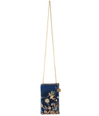 Mary Frances Fairy Dust Crossbody Phone Bag - Unique Vintage - Womens, ACCESSORIES, HANDBAGS