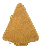 Mary Frances Glittering Joy Crossbody Handbag - Unique Vintage - Womens, ACCESSORIES, HANDBAGS