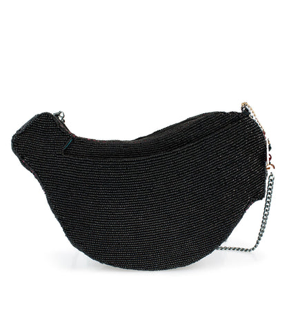 Mary Frances Lustrous Wings Crossbody Handbag - Unique Vintage - Womens, ACCESSORIES, HANDBAGS