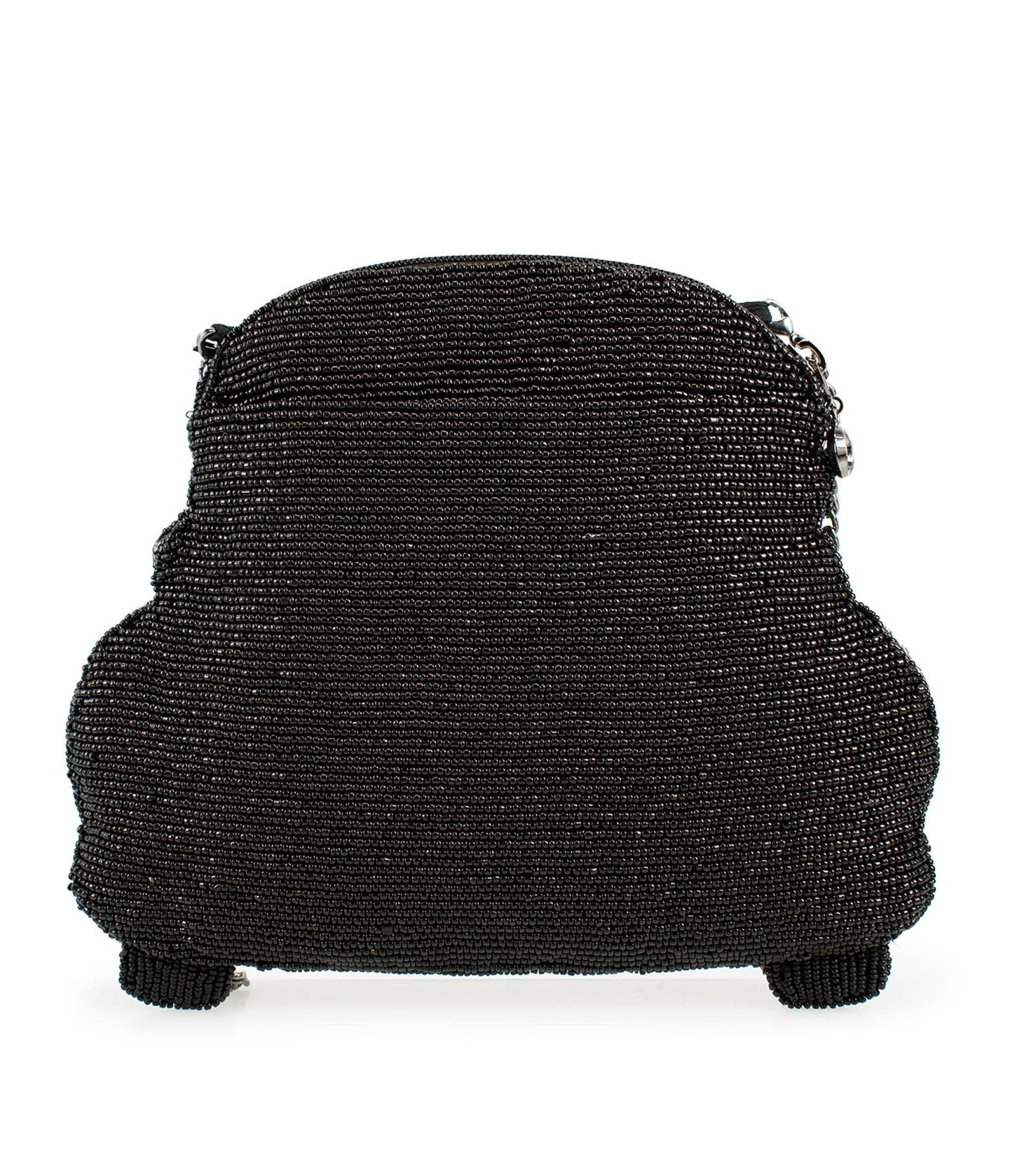 Mary Frances On The Road Crossbody Handbag - Unique Vintage - Womens, ACCESSORIES, HANDBAGS