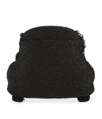 Mary Frances On The Road Crossbody Handbag - Unique Vintage - Womens, ACCESSORIES, HANDBAGS