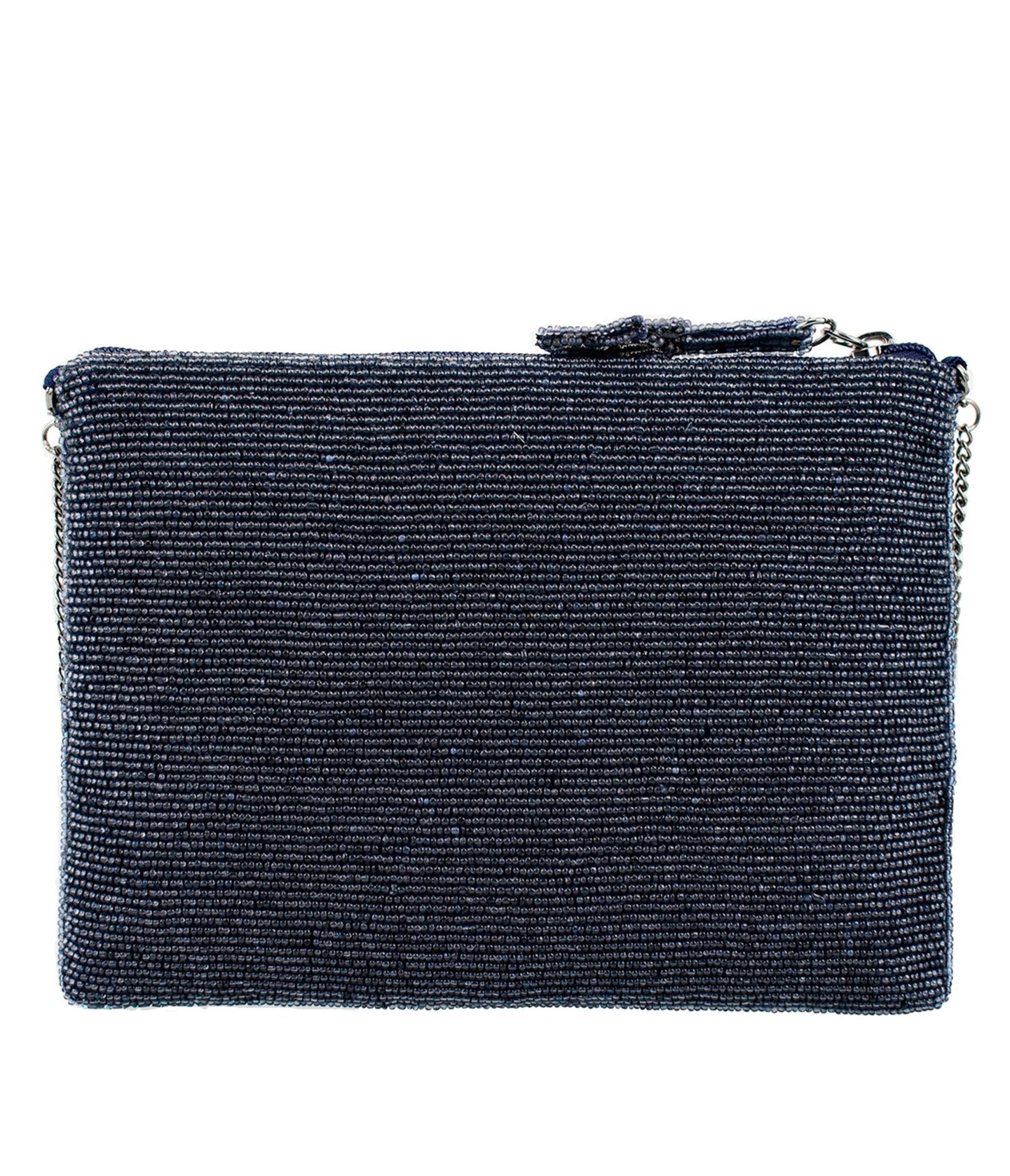 Mary Frances Super Nova Mini Crossbody Handbag - Unique Vintage - Womens, ACCESSORIES, HANDBAGS