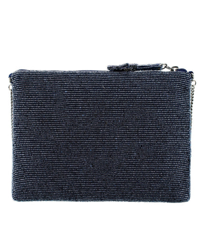 Mary Frances Super Nova Mini Crossbody Handbag - Unique Vintage - Womens, ACCESSORIES, HANDBAGS