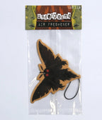 Mothman Air Freshener - Unique Vintage - Womens, ACCESSORIES, GIFTS/HOME