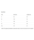 Off White Sheer Lace Blouse - Unique Vintage - Womens, TOPS, SHIRTS