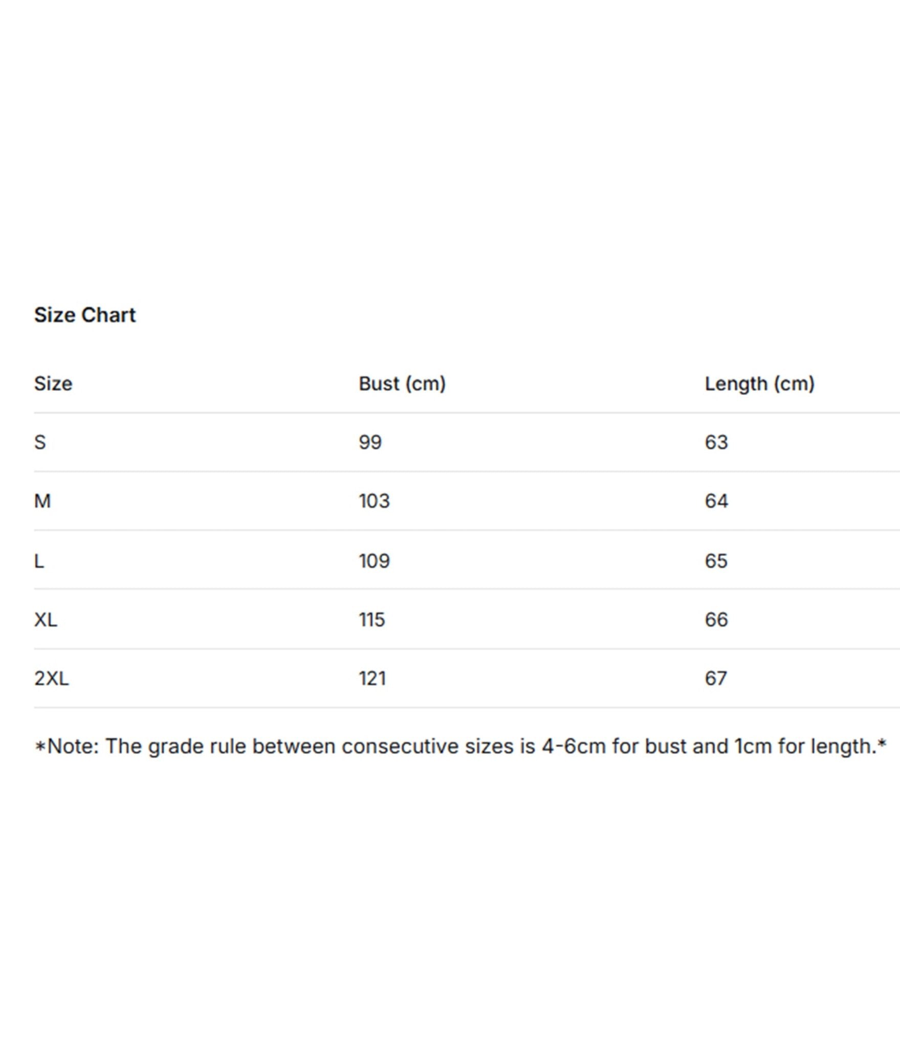 Off White Sheer Lace Blouse - Unique Vintage - Womens, TOPS, SHIRTS