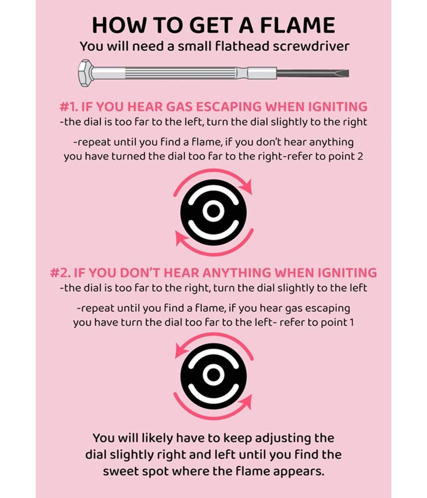 Pink Cowboy Boot Lighter - Unique Vintage - Womens, ACCESSORIES, GIFTS/HOME