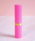 Pink Lipstick Lighter - Unique Vintage - Womens, ACCESSORIES, GIFTS/HOME