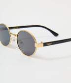 Practical Magic x Unique Vintage Gillian Sunglasses - Unique Vintage -
