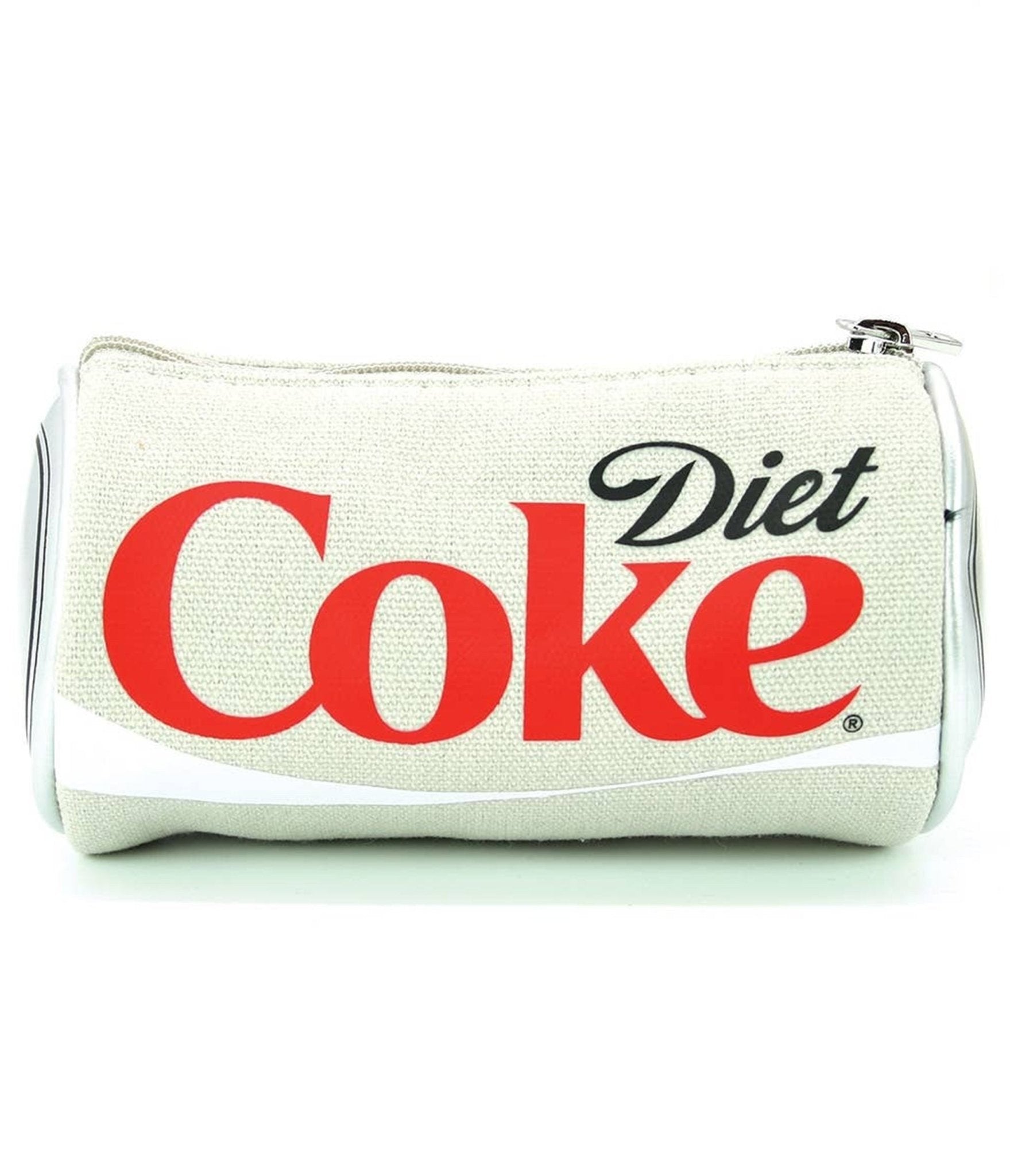 Preorder - Diet Coke Coin Purse - Unique Vintage - Womens, ACCESSORIES, HANDBAGS